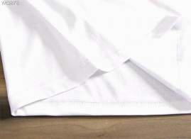 Picture of Hermes Shirt Pant Suits _SKUHermesM-5XL12yr0122423